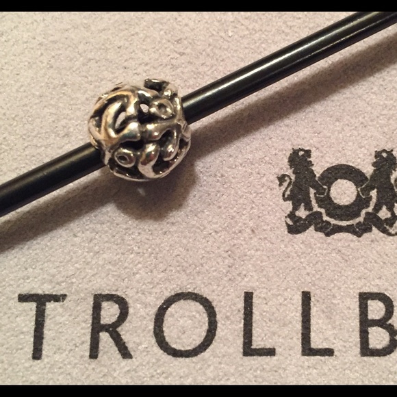 Trollbeads “Unity” - Picture 4 of 5